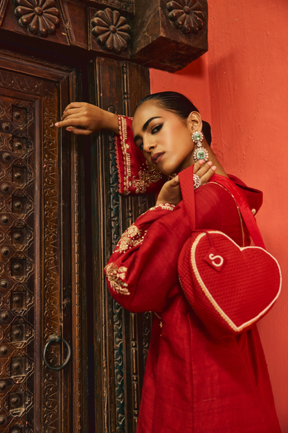 Love Always Handbag