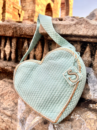 Love Always Handbag
