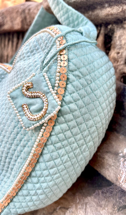 Love Always Handbag