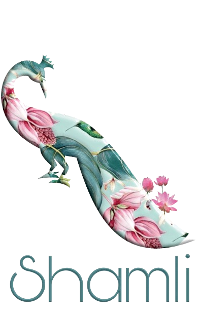 shamlis
