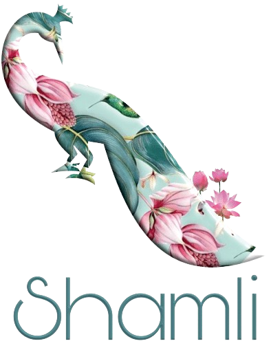 shamlis